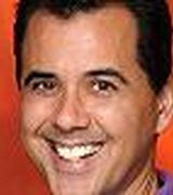 Carter Bolling, Agent in Nashville, TN