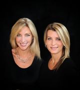 Best SA Agents, Agent in San Antonio, TX