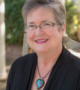 Laura Brown, Agent in San Diego, CA