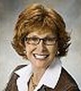 Dee Schwindt, Agent in Ridgewood, NJ