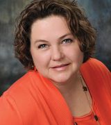Jolie Shepherd, Agent in Ankeney, IA