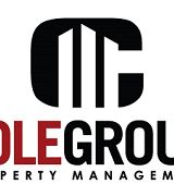 Cole Group Property Management Clovis Nm Property Walls