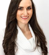 Lindsey Louis, Agent in Austin, TX
