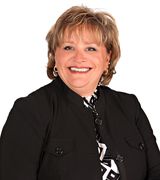 Cynthia Beatty, Agent in Red Lion, PA