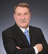 Jim Meeks, Agent in Valparaiso, IN