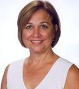 Cecile Pesek, Agent in Corpus Christi, TX