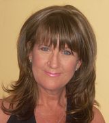 Patty Umphres, Agent in Tucson, AZ