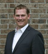 Vance Danielson, Agent in Wilmington, NC