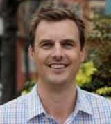 Andy Read, Agent in Oakland, CA
