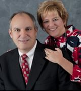 The Tank Team, Agent in Hartselle, AL