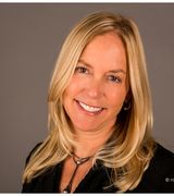 Denise Wilder, Agent in Sag Harbor, NY