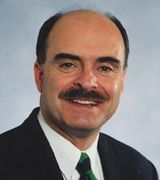 Don Coughlin, J D, Agent in Winchester, MA