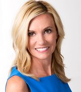 Kelly Watkins, Agent in Wichita, KS
