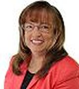 Martha Dickerson, Agent in Jacksonville, FL