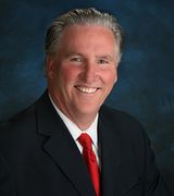 Kevin McCoy, Agent in Denver, CO