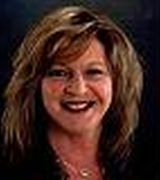 Dawn Myers, Agent in Coatesville, PA