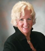 Suzie Creech, Agent in MANITOU BEACH, MI