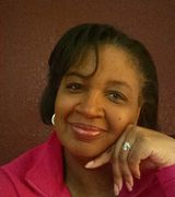 Millie Lumpkin, Agent in Homewood, IL
