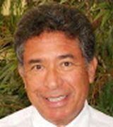 Amado Calderon, Agent in Catalina Foothills, AZ