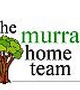 Terry Murray, Agent in Annapolis, MD