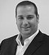 Asher Abadi, Agent in Miami, FL