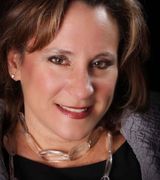 Jennifer Lynch, Agent in Medford, NJ