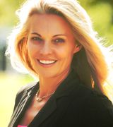 Monika Suhnholz, Agent in Austin, TX