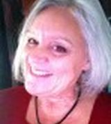 Kathy Allen, Agent in Joplin, MO