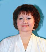 Cathy Worrilow, Agent in Fayetteville, TN