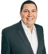 Tony Alayon, Agent in Austin, TX