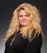 Heidi Rose, Agent in Edmond, OK