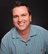 Todd Lee, Agent in Phoenix, AZ