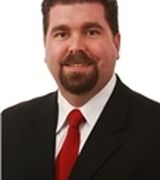 Matt Textor, Agent in Leawood, KS