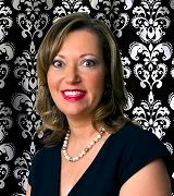 Laureen Kennedy, Agent in Cheshire, CT
