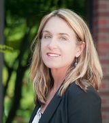 Valorie Bonner, Agent in Beaverton, OR