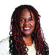 Irene Bernard, Agent in Memphis, TN
