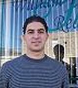 Jason Didomenico, Agent in Philadelphia, PA