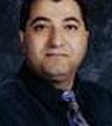 Diaa Hanna, Agent in STATEN ISLAND, NY