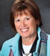 Deborah Silverstein, Agent in Brookline, MA