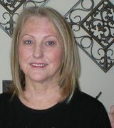 Listen for the Fig Tree by Sharon Bell Mathis Listen for the Fig Tree by Sharon Bell Mathis