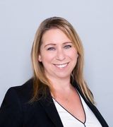 Amy Blakeley, Agent in San Francisco, CA