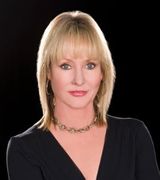 Kat Brooks, Agent in Austin, TX