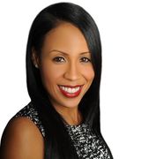 Kamia Saulsberry, Agent in Signal Hill, CA