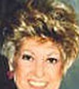 Nancie Moore, Agent in Knoxville, TN