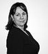 Jeanne & Joe D'Agostino, Agent in Saratoga Springs, NY