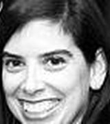Amanda Overby, Agent in Jackson, MS