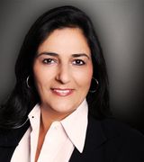 Shoshana Kliman, Agent in Sherman Oaks, CA