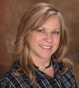 Linda Caster, Agent in Mt Vernon, TX