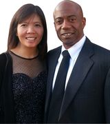 Maicy Lee Paul Harrell, Agent in Millbrae, CA