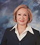 Gladys Viruet, Agent in Scarsdale, NY